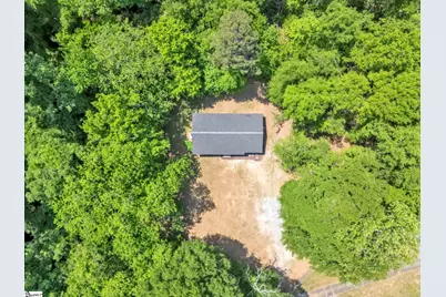 158 Rosemond Street, Pickens, SC 29671 - Photo 29