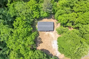 158 Rosemond St, Pickens, SC 29671 - Photo 29