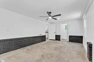 158 Rosemond St, Pickens, SC 29671 - Photo 11