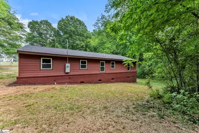 158 Rosemond Street, Pickens, SC 29671 - Photo 23