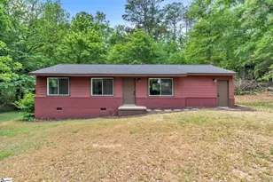 158 Rosemond St, Pickens, SC 29671 - Photo 1