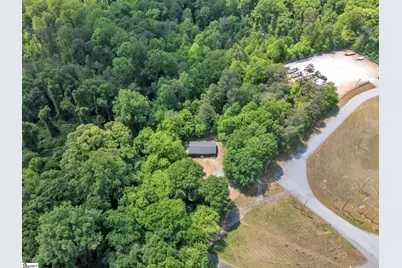 158 Rosemond Street, Pickens, SC 29671 - Photo 27