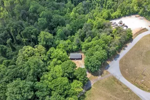 158 Rosemond St, Pickens, SC 29671 - Photo 27