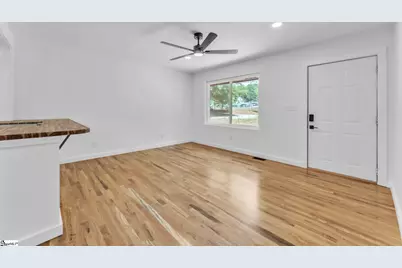 158 Rosemond Street, Pickens, SC 29671 - Photo 3