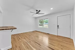 158 Rosemond St, Pickens, SC 29671 - Photo 3