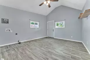 2601 E Lee Rd, Taylors, SC 29687 - Photo 19
