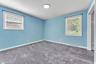 2601 E Lee Rd, Taylors, SC 29687 - Photo 13