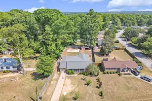 2601 E Lee Rd, Taylors, SC 29687 - Photo 31