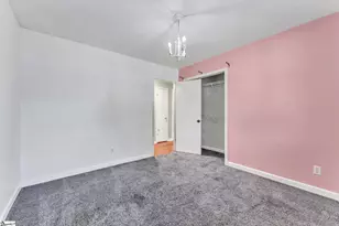 2601 E Lee Rd, Taylors, SC 29687 - Photo 15