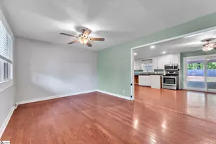 2601 E Lee Rd, Taylors, SC 29687 - Photo 5