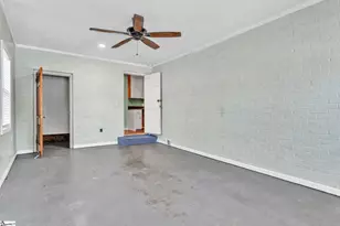 2601 E Lee Rd, Taylors, SC 29687 - Photo 17
