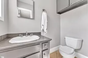 2601 E Lee Rd, Taylors, SC 29687 - Photo 11
