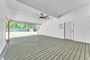 2601 E Lee Rd, Taylors, SC 29687 - Photo 23