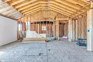 2601 E Lee Rd, Taylors, SC 29687 - Photo 21