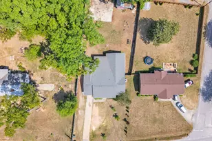 2601 E Lee Rd, Taylors, SC 29687 - Photo 27