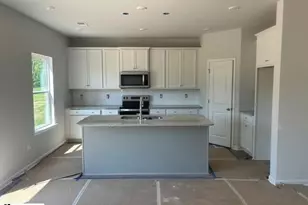 200 Gumwood Circle, Gaffney, SC 29341 - Photo 3