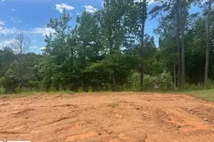 200 Gumwood Circle, Gaffney, SC 29341 - Photo 13