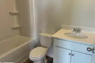 200 Gumwood Circle, Gaffney, SC 29341 - Photo 7