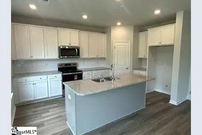 200 Gumwood Circle, Gaffney, SC 29341 - Photo 5