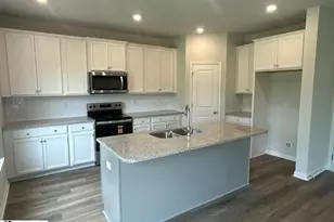 200 Gumwood Circle, Gaffney, SC 29341 - Photo 5