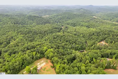 122 Glassy Falls Trail, Travelers Rest, SC 29690 - Photo 5