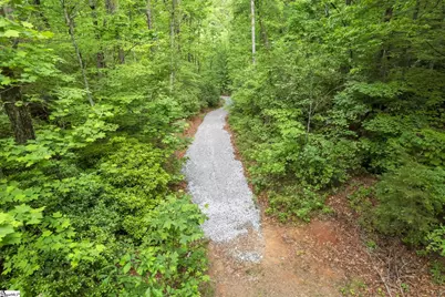 122 Glassy Falls Trail, Travelers Rest, SC 29690 - Photo 11