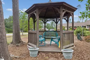 105 Derby Ln, Clinton, SC 29325 - Photo 35