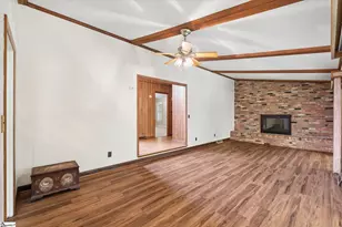105 Derby Ln, Clinton, SC 29325 - Photo 5