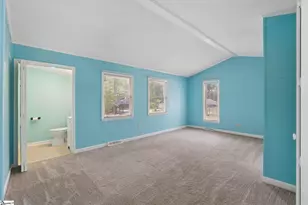 105 Derby Ln, Clinton, SC 29325 - Photo 19