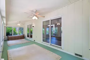 105 Derby Ln, Clinton, SC 29325 - Photo 9