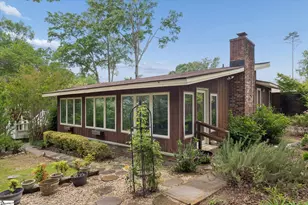 105 Derby Ln, Clinton, SC 29325 - Photo 33