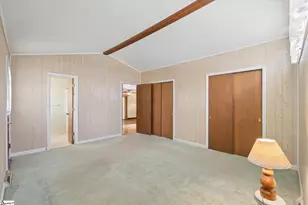 105 Derby Ln, Clinton, SC 29325 - Photo 17