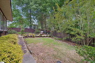 105 Derby Ln, Clinton, SC 29325 - Photo 31