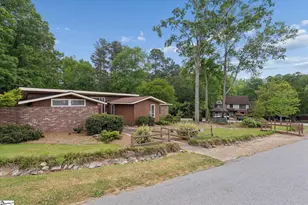 105 Derby Ln, Clinton, SC 29325 - Photo 37