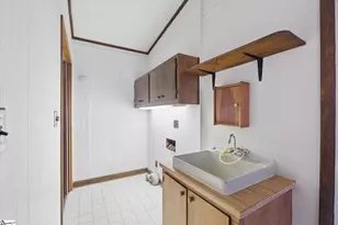 105 Derby Ln, Clinton, SC 29325 - Photo 25