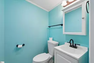 105 Derby Ln, Clinton, SC 29325 - Photo 21
