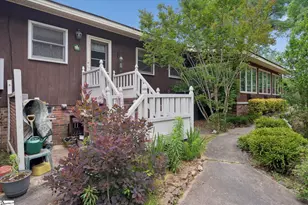 105 Derby Ln, Clinton, SC 29325 - Photo 29