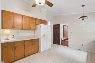 105 Derby Ln, Clinton, SC 29325 - Photo 13