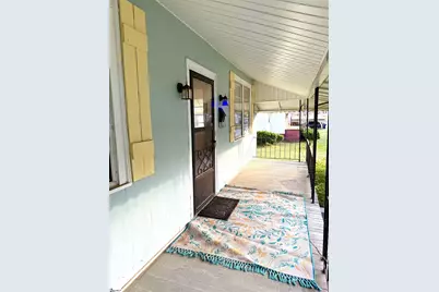 8 Brock Lane, Pelzer, SC 29669 - Photo 3