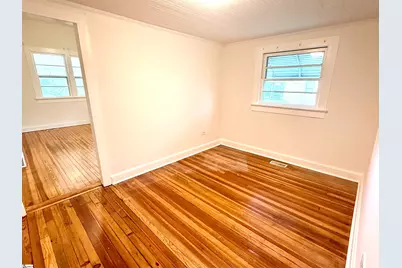 8 Brock Lane, Pelzer, SC 29669 - Photo 21