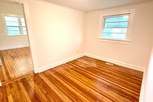 8 Brock Ln, Pelzer, SC 29669 - Photo 21