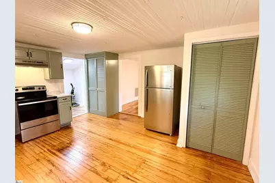 8 Brock Lane, Pelzer, SC 29669 - Photo 7