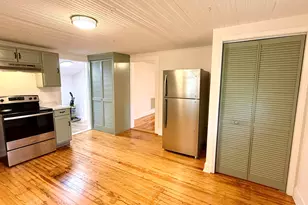 8 Brock Ln, Pelzer, SC 29669 - Photo 7