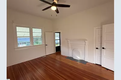 8 Brock Lane, Pelzer, SC 29669 - Photo 11