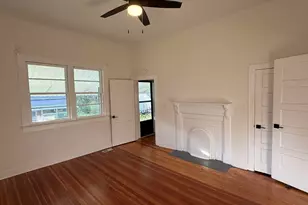 8 Brock Ln, Pelzer, SC 29669 - Photo 11