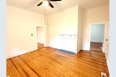 8 Brock Lane, Pelzer, SC 29669 - Photo 19