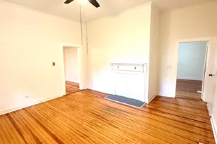 8 Brock Ln, Pelzer, SC 29669 - Photo 19