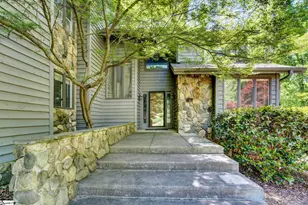 1272 Shadowood Dr, Spartanburg, SC 29301 - Photo 39