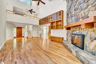 1272 Shadowood Dr, Spartanburg, SC 29301 - Photo 3