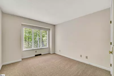 1272 Shadowood Drive, Spartanburg, SC 29301 - Photo 23